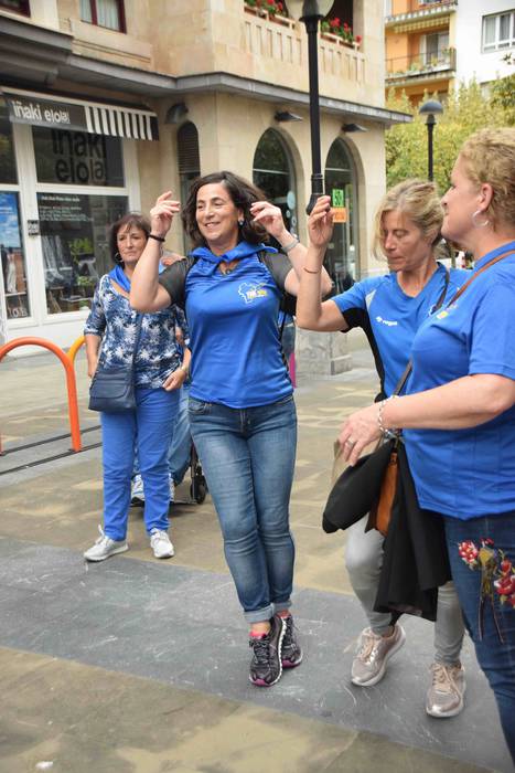 «Zorionak eta eskerrik asko  148 1536525060325