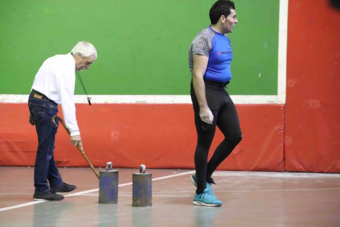 Gipuzkoako txapeldun geratu  53 1634408781521