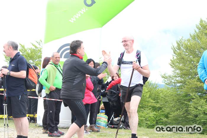 San Migeleko ataria, XIV Orduak 208 1464544347578