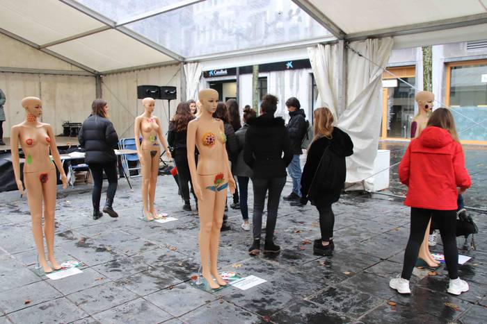 Azaroak 25 11 1574516246682