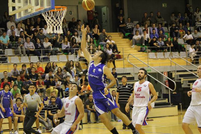 TAKE vs Ardoi 2015 16 1445277768828