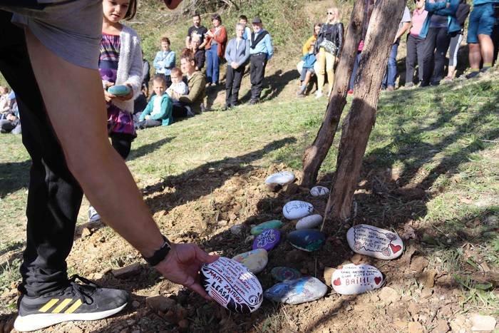 Mikel Atxega Malkorra omendu 23 1668355397652