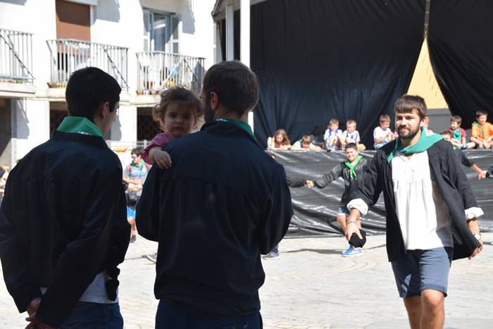 Irurako sanmielak 2017 38 1506179275691