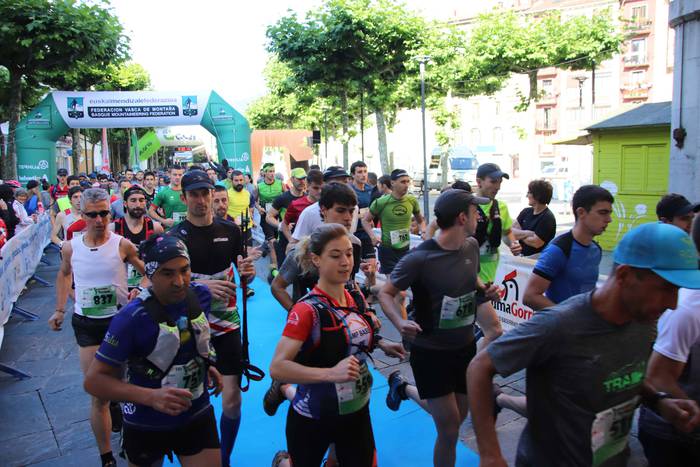 T2T, T3T eta gazteen lasterk 90 1560692613930