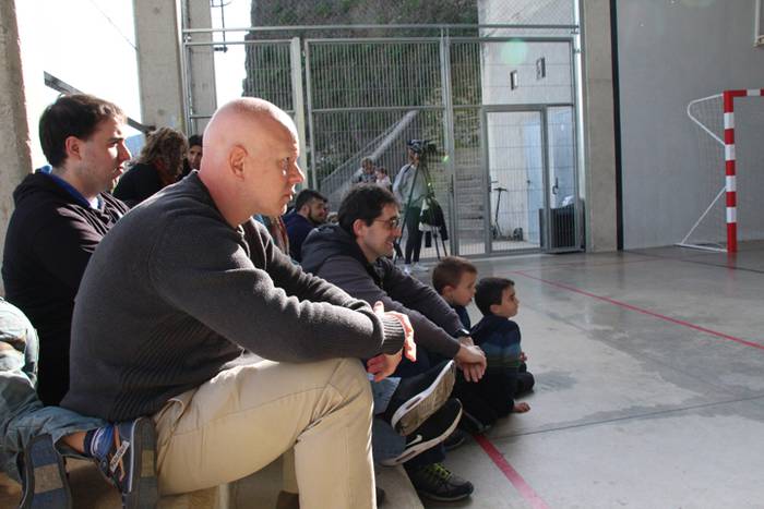 Orexako futbitoa 2016 22 1461949852730