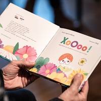 Ipuin kontaketa musikatua