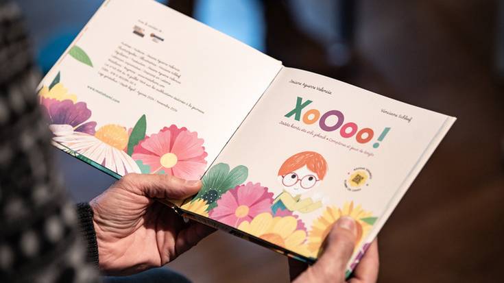 Ipuin kontaketa musikatua