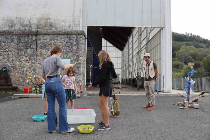 Herriko abereek eta inguruko 45 1667129848468