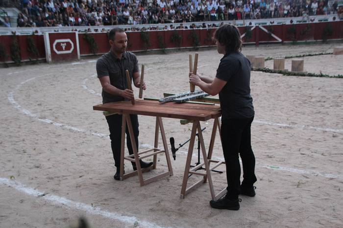 Minotauroaren labirintoa ema 3 1497258470220