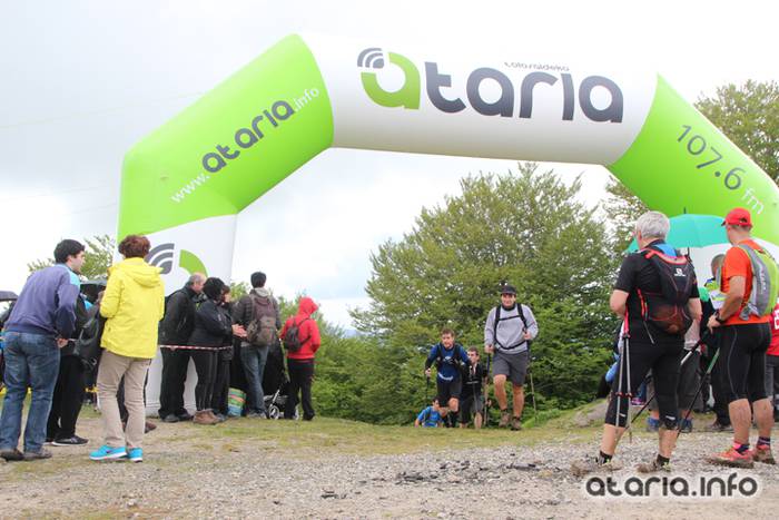 San Migeleko ataria, XIV Orduak 225 1464544355470