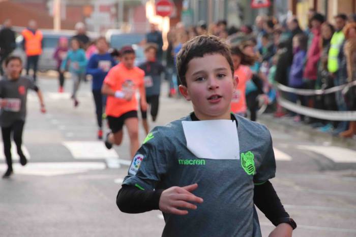 San Silvestre Villabona 2018 49 1546275646492