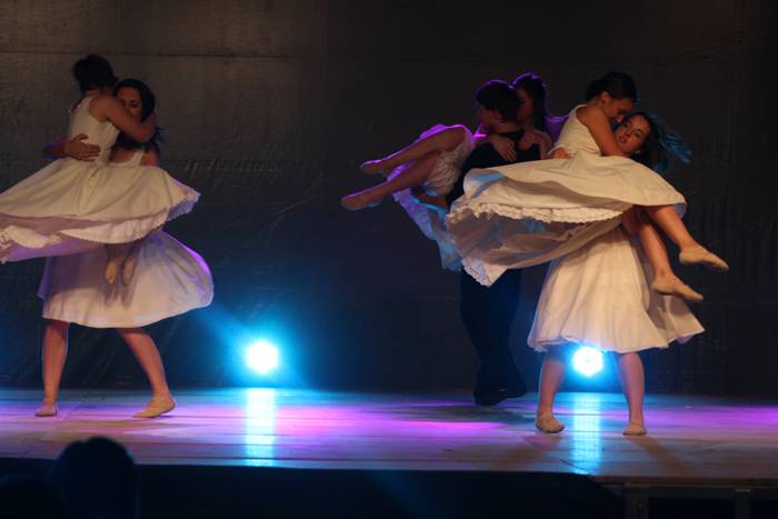 hartu trena jaialdia villabona 2016 99 1462010468628