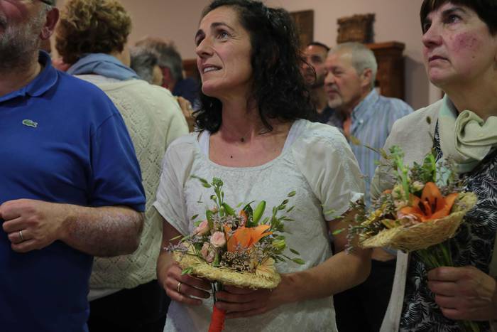 Hauteskunde gaua 2019 Tolosa 40 1558953720365