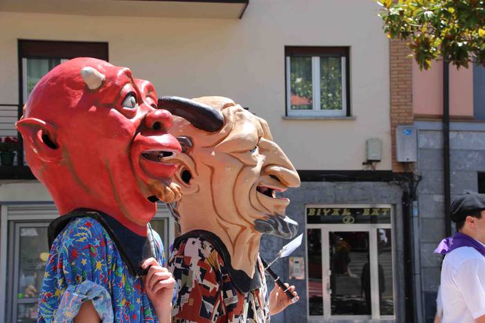 Anoetarrak oraindik ez dira  31 1561210235682