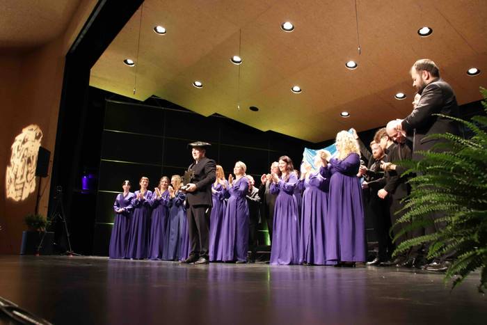 53 abesbatza lehiaketa sari  136 1667322523683