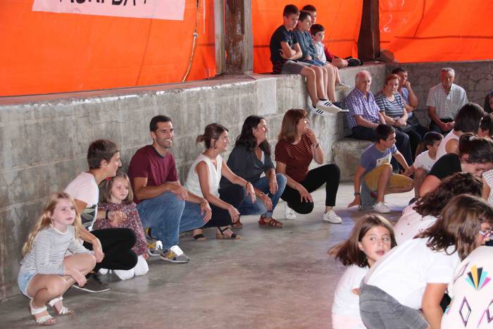 Bidaniko kultur astea trikit 25 1569090824594
