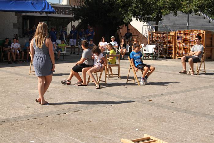 Jaien bigarren eguna, oraind 11 1501348158316