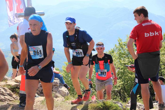 hernioo 79 1623583902164