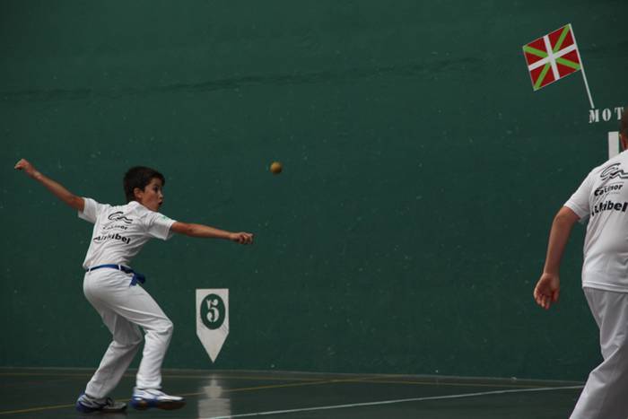 Errestoa, lege bakar 12 1503595306756