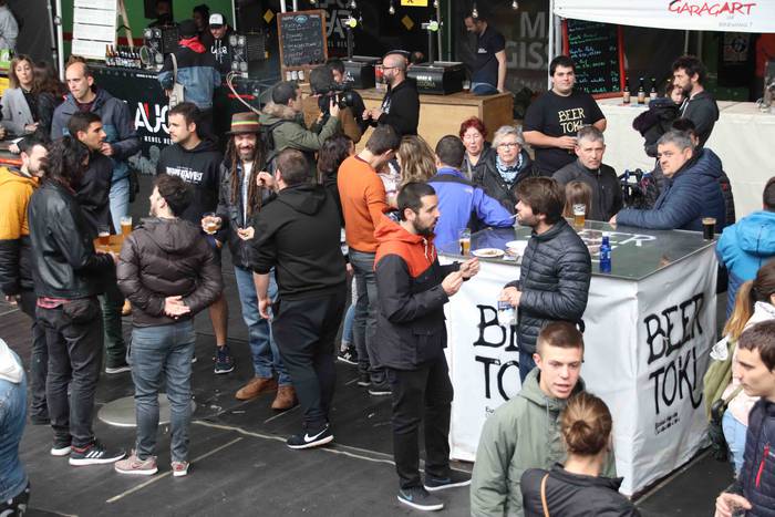 Beertoki artisau garagardo a 10 1556371085950