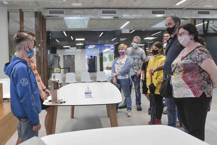 Bizilabe 23 1624013750035