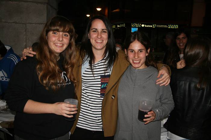 intxurre denboraldi amaiera 2016 10 1464263835218