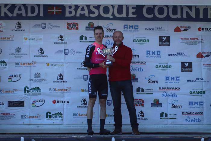 Fernando Tercerok irabazi du 55 1647182002145