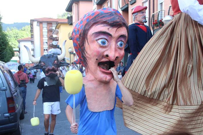 Hasi dira Karmen jaiak 12 1468524701543