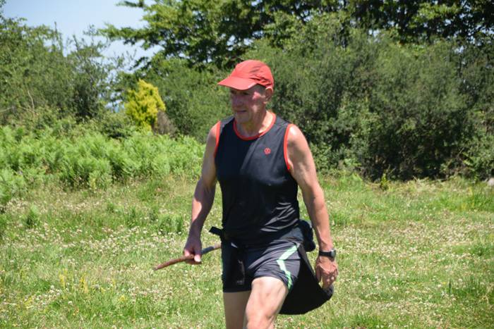 Erroizperekin komeriak irits 252 1497808385961