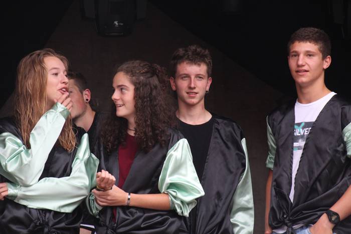 IBARRAKO SAN BARTOLOME JAIAK 3 1503836323763