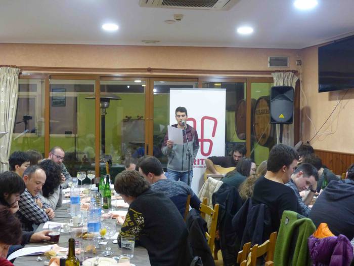 Bertsoa aitzakia hartuta 15 1549871421588