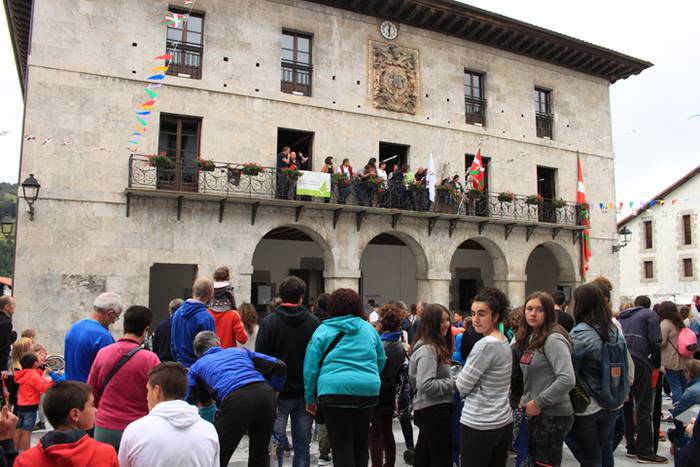 Berastegiko Jaiak 2017 33 1502283073462