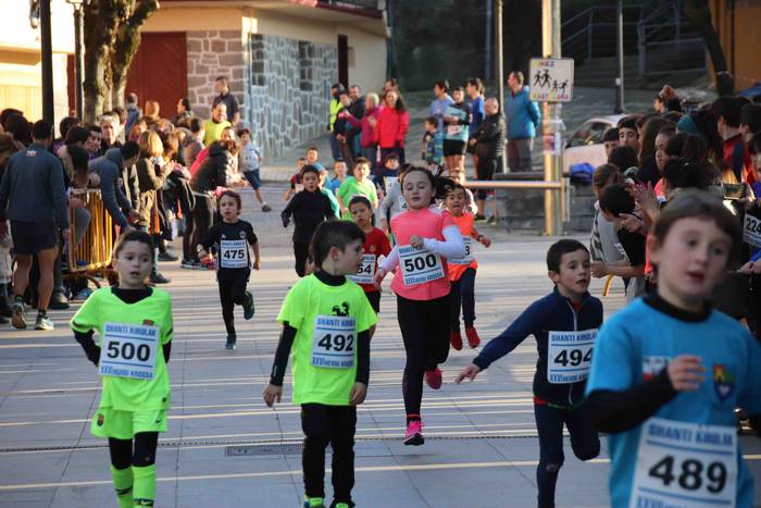 Ibarra san silvestre 21 1577810105774