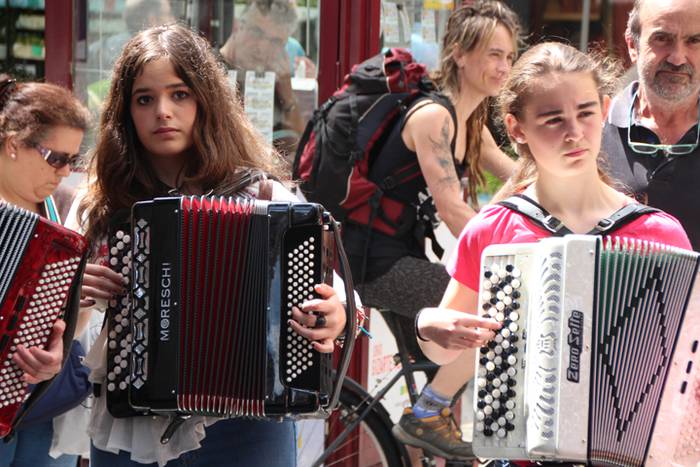 Musikherria Tolosa 2016 37 1464453895679