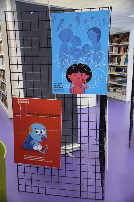 Ume motxiladunen inguruko er 10 1528215998141