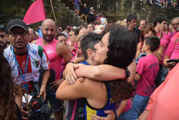 kontxako bandera 2018 tolosa 51 1536501151741