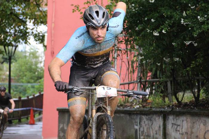 Ruzafa eta Oronoz lehenak, I 71 1602356318744