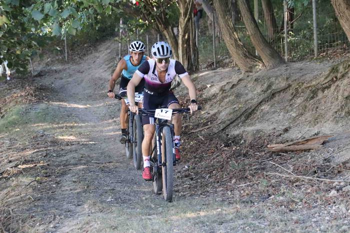 Ibarrako Mendi Duatloia 2022 79 1662834348609