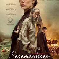 Sacamantecas