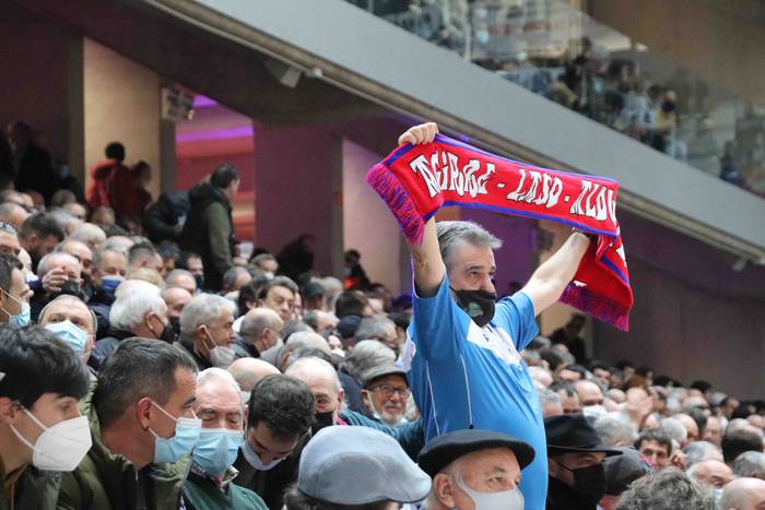 Urduritasuna nagusi 8 1649014742625