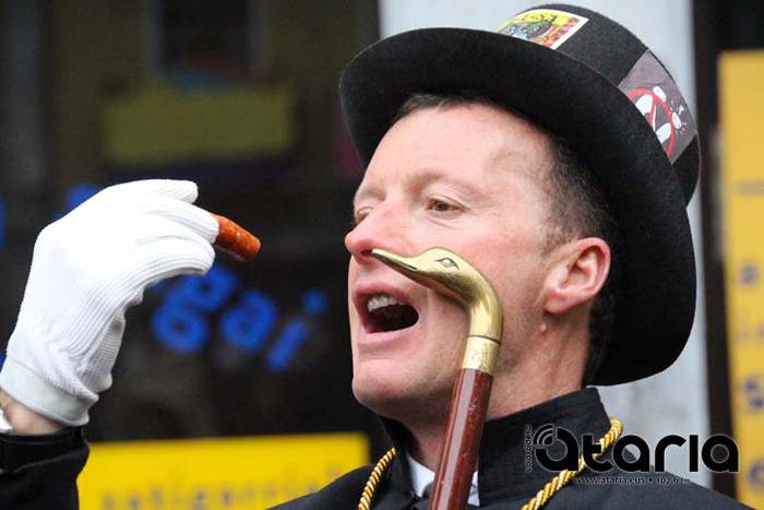 Aitortza betiko inauterizale 54 1518109989507