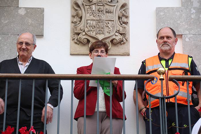 IRURAKO JAIAK 2017. TXUPINAZ 5 1506102067246