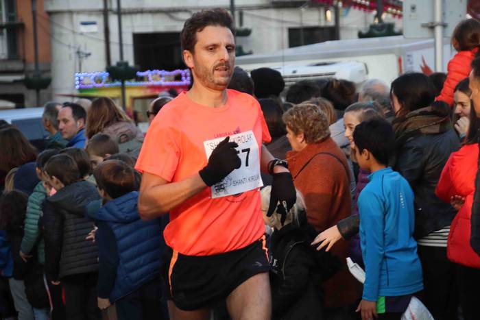 Uzturreko gurutzea lapurtu z 127 1577813988461