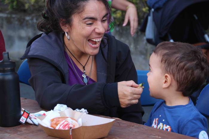 Gastronomia, kilometroak, 20 30 1664721678696