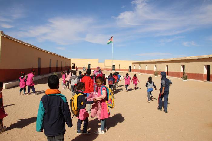 Hodeien bidezko mezuak irits 5 1639090776195