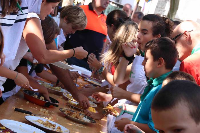 irura sanmielak 2018 soka da 3 1537623376885