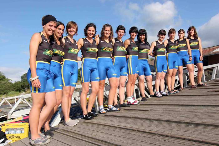 Tolosako traineruaren argazk 5 1527080810527