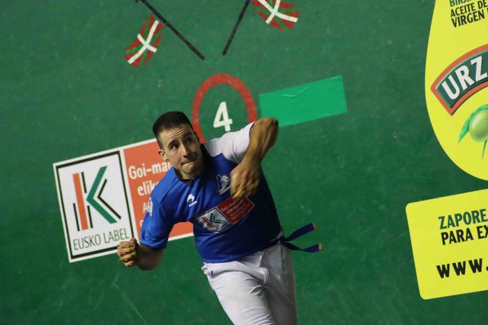 Altunak nagusitasunez irabaz 29 1667156213845