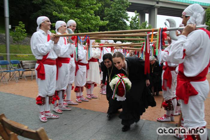 San Joan 2016 arratsaldea 137 1466796963865