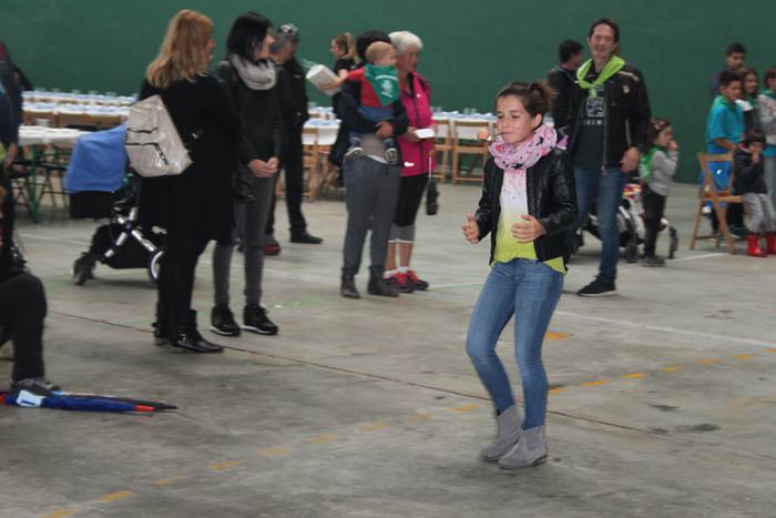 Irurako Jaiak 2017 6 1506782058061